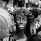 iStock